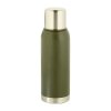 M-Tac Termos Type 2 1000 Ml. 